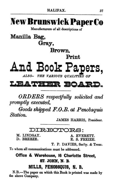[McAlpines Directory 1878-79]